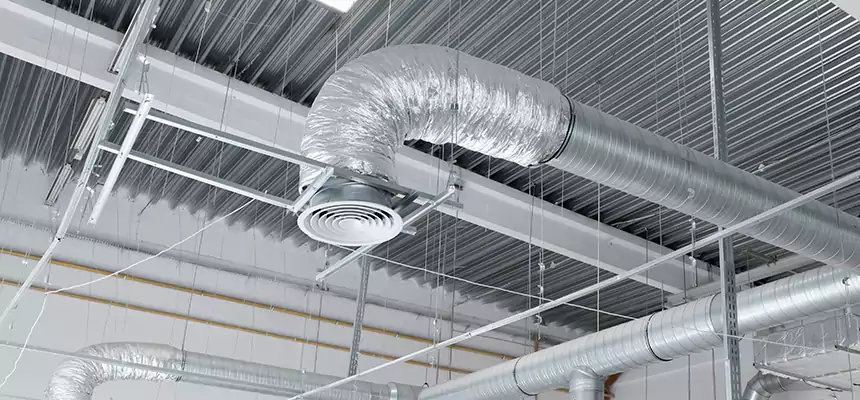 Our Dryer Vent Hose Replacement Services in Cimarron Hills, CO