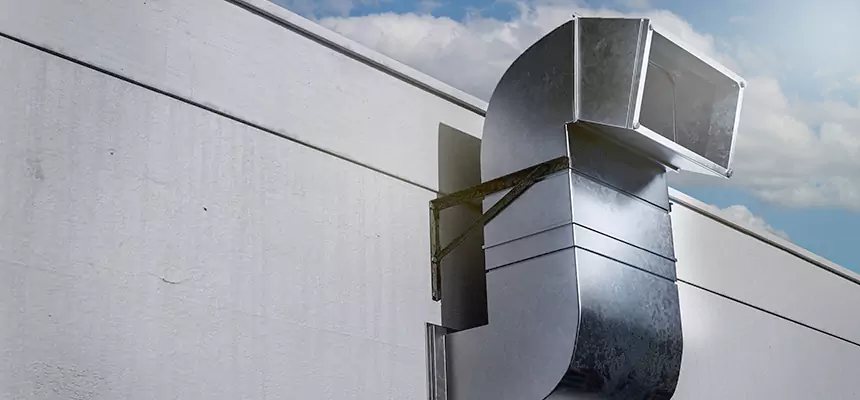 Reliable Hospital Grade Air Quality Treatment in Cimarron Hills