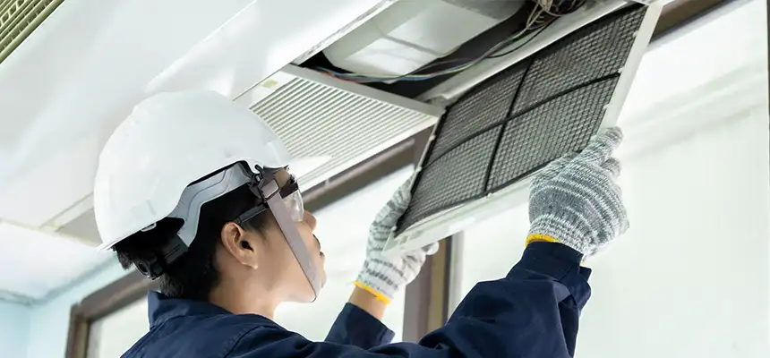 Our Lint Trap Cleaning Service Services in Cimarron Hills, CO