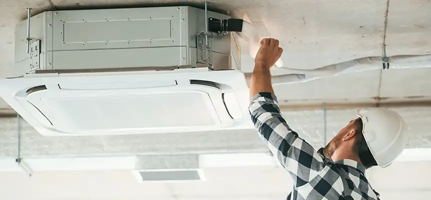 Our Local Vent Cleaning Services in Cimarron Hills, CO