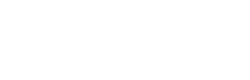 Air Duct Cleaning & Repairs Cimarron Hills
