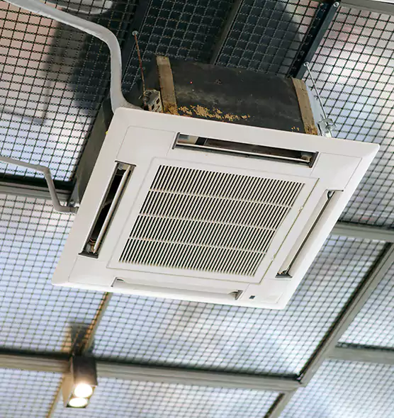 Top-Notch Allergy Relief Vent Cleaning Services in Cimarron Hills, CO