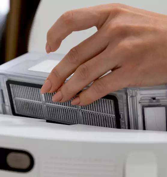  Professional Dryer Vent Lint Filter Cleaning in Cimarron Hills, CO