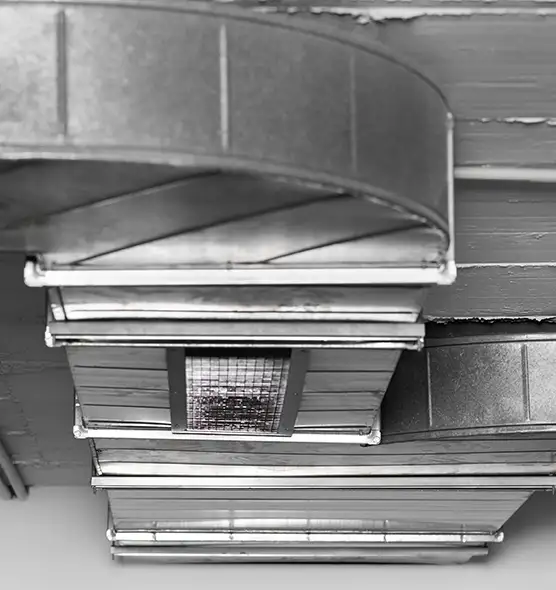 Expert Duct System Performance Boost Services in Cimarron Hills, CO