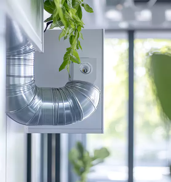 Professional Eco-Friendly Duct Cleaning Services in Cimarron Hills, CO