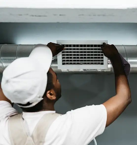 About Emergency Dryer Vent Repair in Cimarron Hills, CO