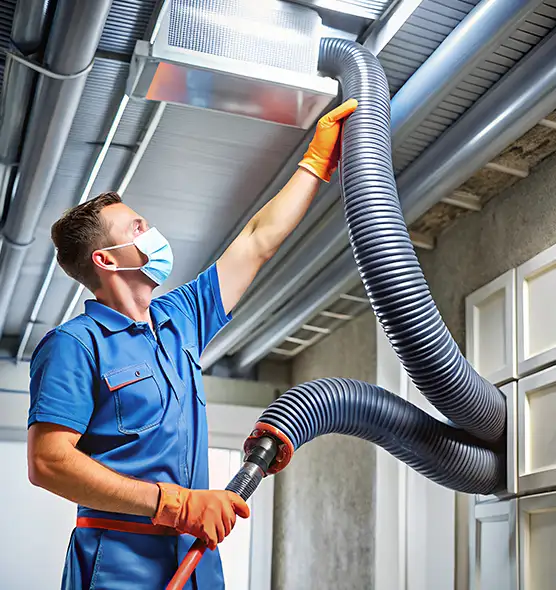 Welcome to Air Duct Cleaning & Repairs Cimarron Hills — Your Local Roof Dryer Vent Cleaning Specialists in Cimarron Hills, CO