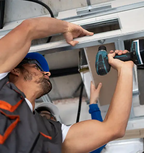 About Vent Smoke Odor Elimination in Cimarron Hills, CO