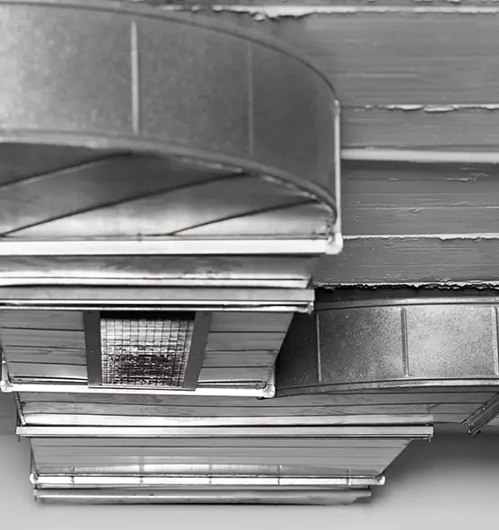 Professional Wall Vent Cleaning Service in Cimarron Hills, CO