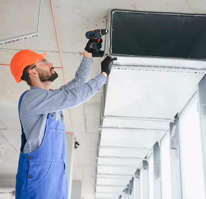 Why Homeowners & Businesses Trust Us in Cimarron Hills, CO?