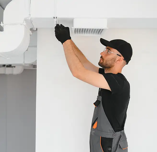 Why Homeowners & Businesses Trust Us in Cimarron Hills, CO?