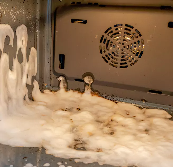 Why Homeowners Businesses Trust Us in Cimarron Hills, CO?