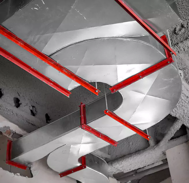  Why Homeowners & Businesses Trust Us in Cimarron Hills, CO?