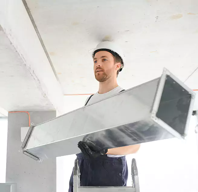 Why Homeowners & Businesses Trust Us in Cimarron Hills, CO