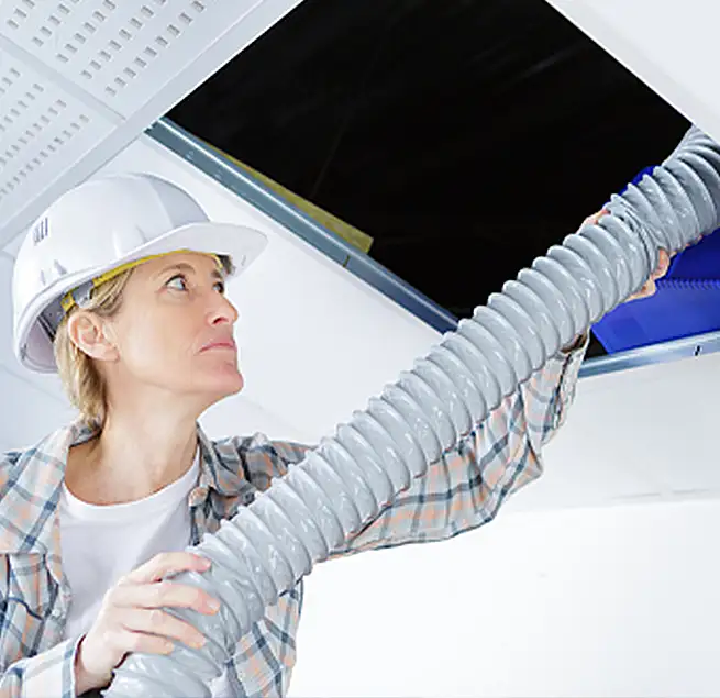 Why Homeowners & Businesses Trust Us Cimarron Hills, CO