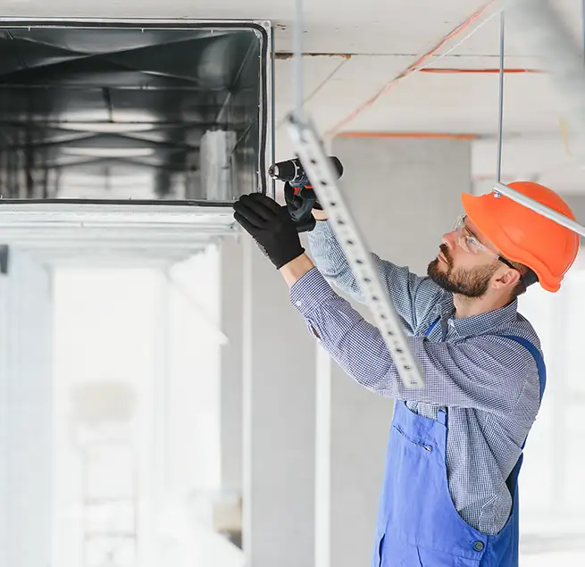 Why Homeowners & Businesses Trust Us in Cimarron Hills, CO?