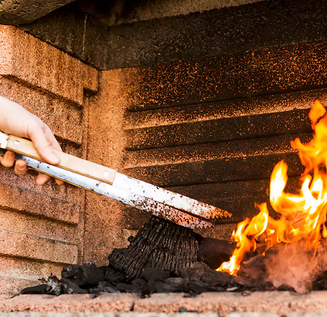 Why Homeowners & Businesses Trust Us in Cimarron Hills, CO?