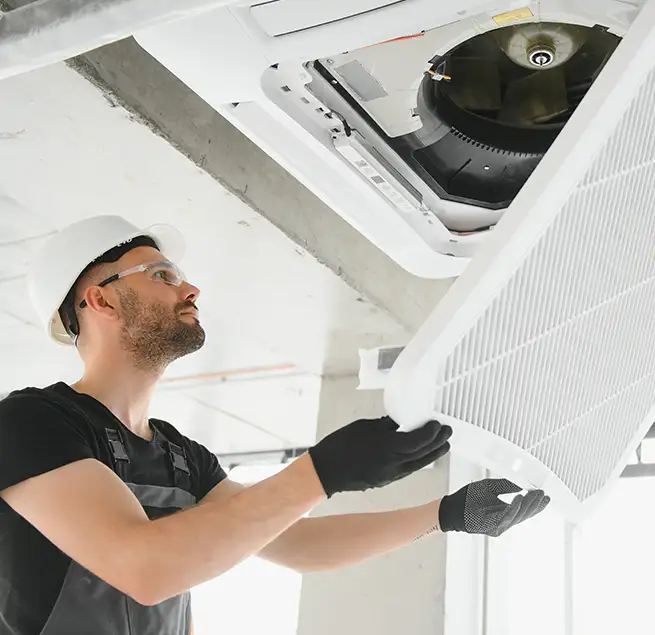 Why Homeowners & Businesses Trust Us in Cimarron Hills, CO?