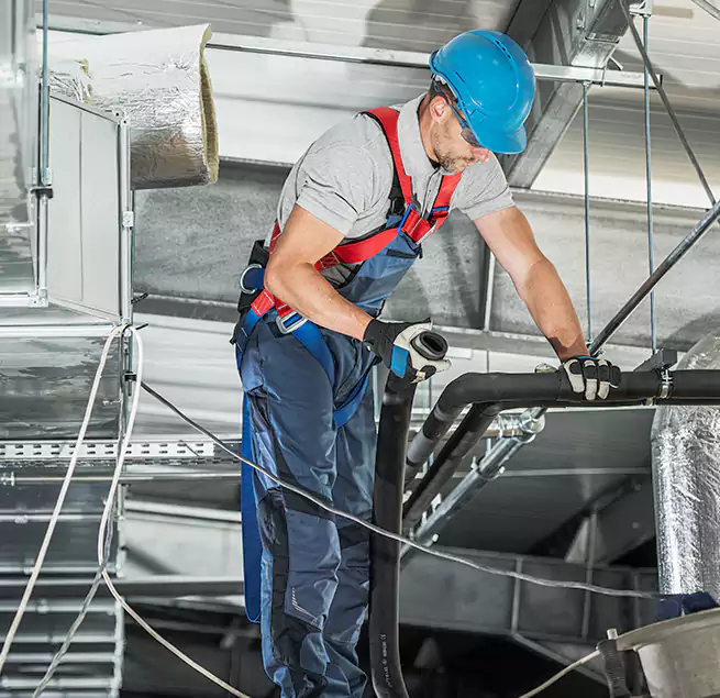 Why Homeowners & Businesses Trust Us in Cimarron Hills, CO?