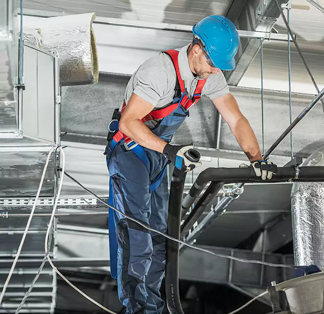 Why Homeowners & Businesses Trust Us in Cimarron Hills, CO?