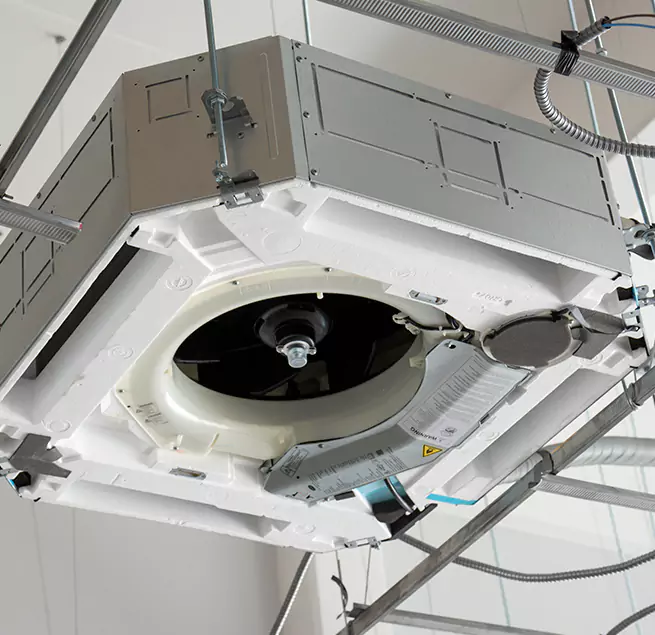 Why Homeowners & Businesses Trust Us in Cimarron Hills, CO?