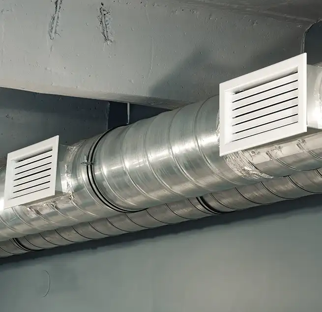 Why Homeowners Businesses Trust Us in Cimarron Hills, CO