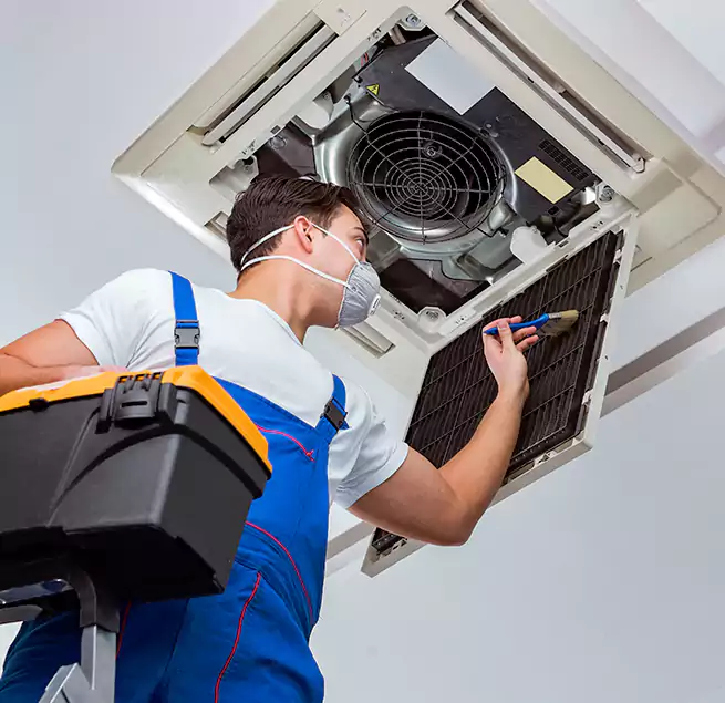 Why Homeowners & Businesses Trust Us in Cimarron Hills, CO