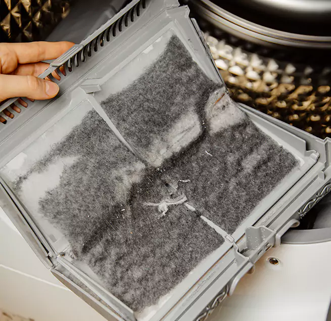  Why Homeowners & Businesses Trust Us Cimarron Hills, CO?