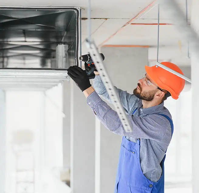  Why Homeowners Businesses Trust Us Cimarron Hills, CO