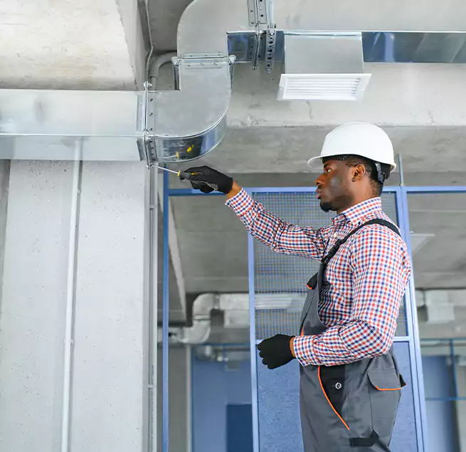 Why Homeowners & Businesses Trust Us in Cimarron Hills, CO