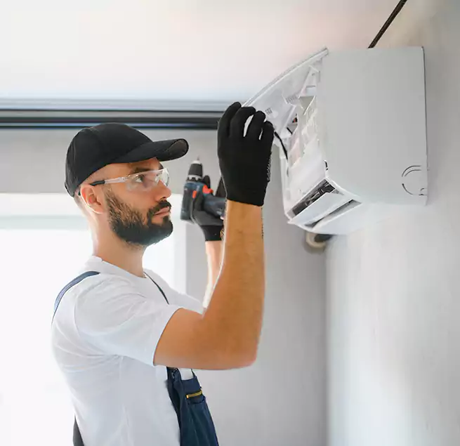 Why Homeowners & Businesses Trust Us in Cimarron Hills, CO