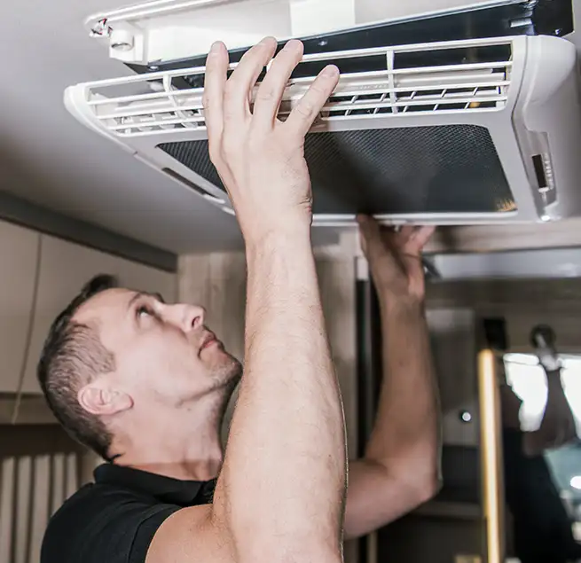 Why Homeowners & Businesses Trust Us Cimarron Hills, CO