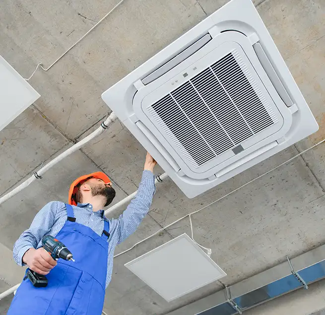 Why Homeowners & Businesses Trust Us in Cimarron Hills, CO