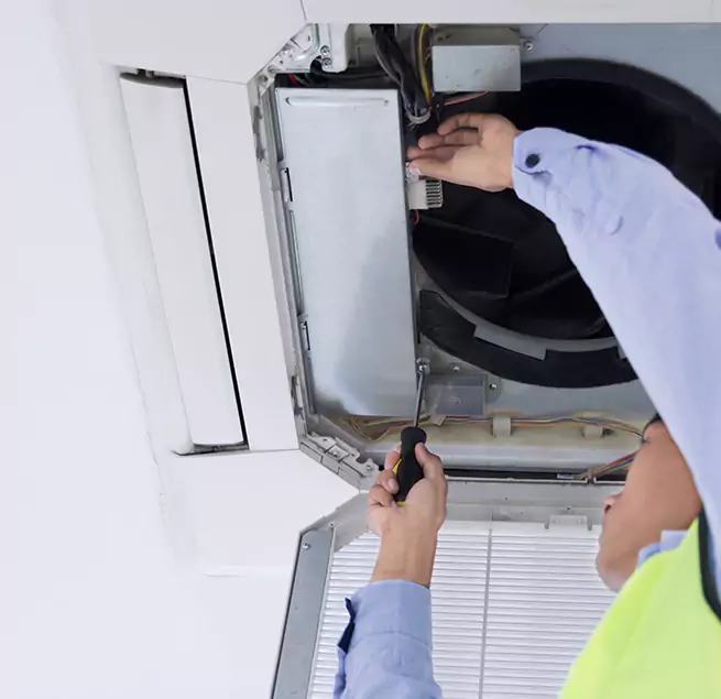 Why Homeowners Businesses Trust Us Cimarron Hills, CO