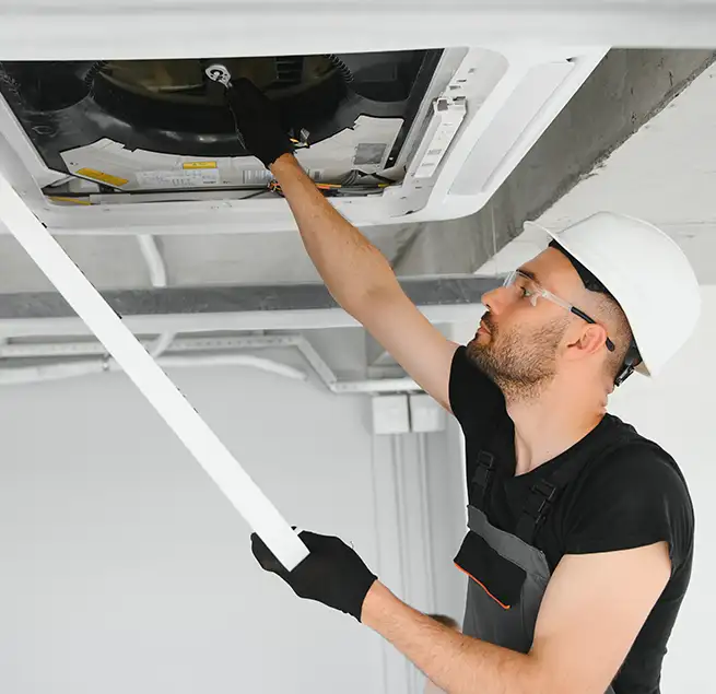 Why Homeowners & Businesses Trust Us in Cimarron Hills, CO?