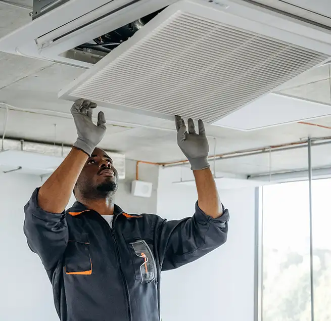  Why Homeowners & Businesses Trust Us in Cimarron Hills, CO?