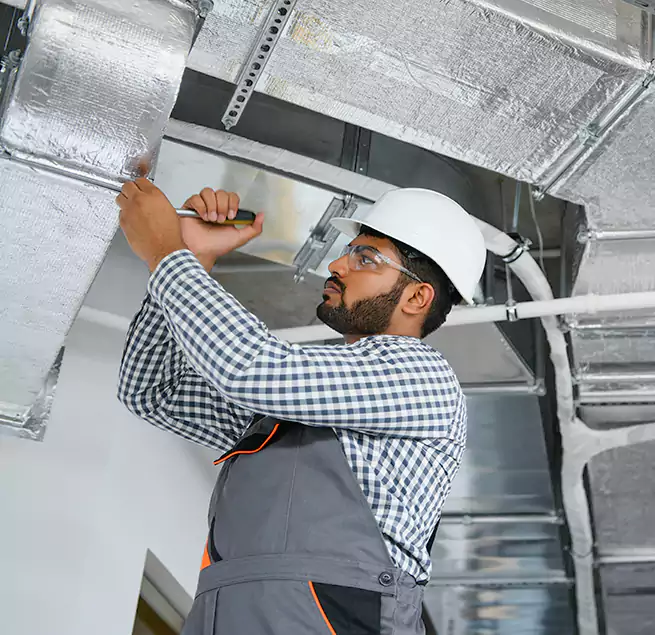 Why Homeowners & Businesses Trust Us in Cimarron Hills, CO?