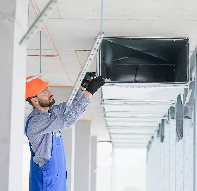 Why Homeowners & Businesses Trust Us in Cimarron Hills, CO?