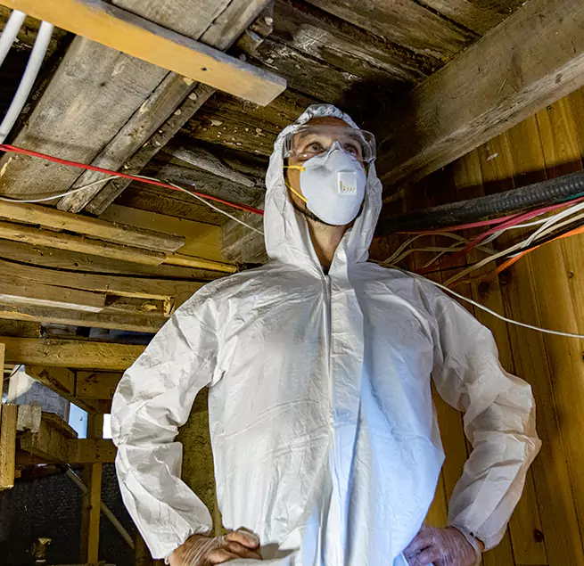 Why Homeowners & Businesses Trust Us in Cimarron Hills, CO?