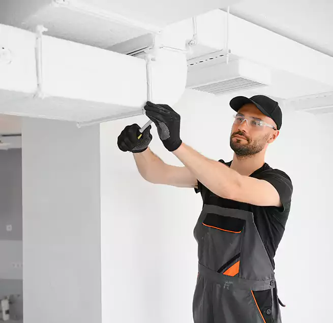  Why Homeowners Businesses Trust Us Cimarron Hills, CO