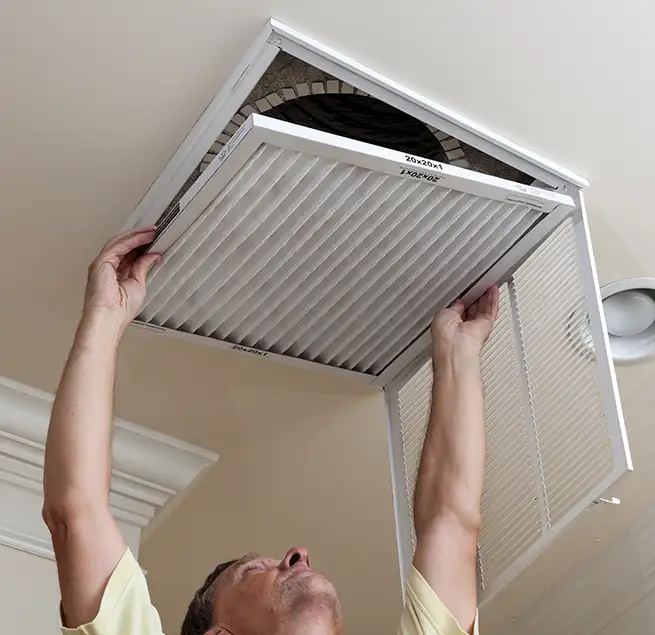 Why Homeowners & Businesses Trust Us in Cimarron Hills, CO?