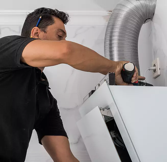 Why Homeowners Businesses Trust Us Cimarron Hills, CO