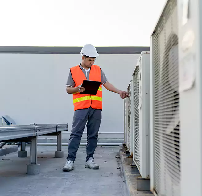 Why Homeowners & Businesses Trust Us in Cimarron Hills, CO?