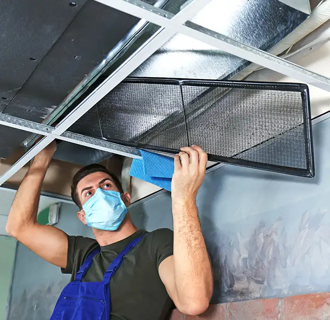 Why Homeowners & Businesses Trust Us in Cimarron Hills, CO?