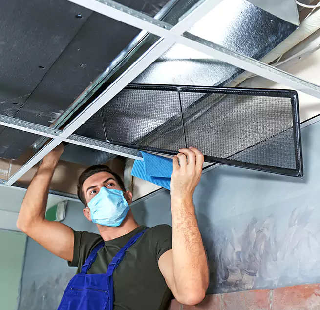  Why Homeowners Businesses Trust Us  in Cimarron Hills, CO?