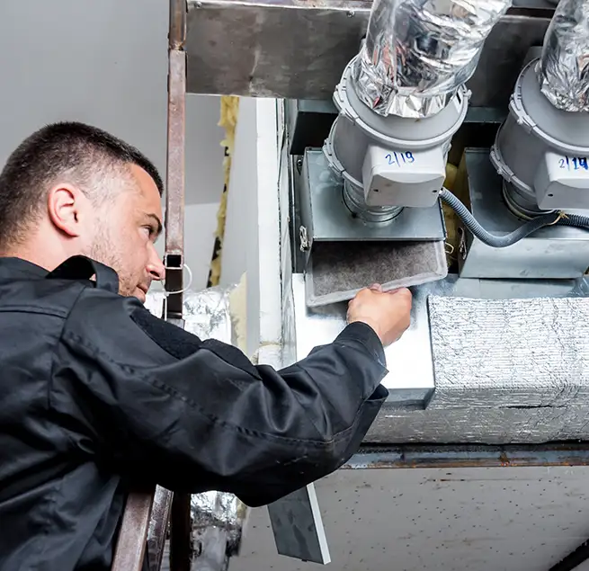 Why Homeowners & Businesses Trust Us in Cimarron Hills, CO?