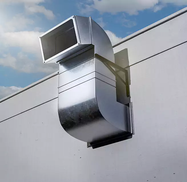 Why Homeowners Businesses Trust Us in Cimarron Hills, CO?